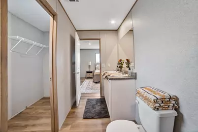 3106 Smyrna Road, Sunset, TX 76270 - Photo 21