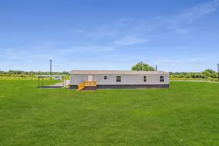 3106 Smyrna Rd, Sunset, TX 76270 - Photo 37