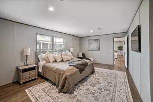 3106 Smyrna Rd, Sunset, TX 76270 - Photo 13