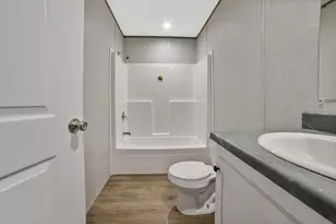 3106 Smyrna Rd, Sunset, TX 76270 - Photo 29