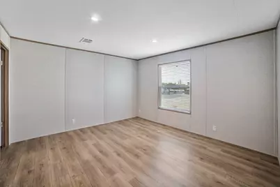 3106 Smyrna Road, Sunset, TX 76270 - Photo 33