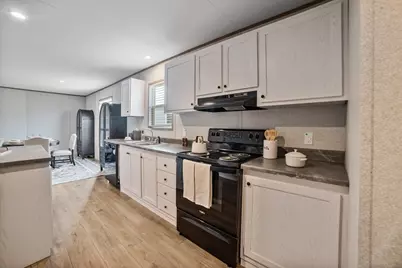 3106 Smyrna Road, Sunset, TX 76270 - Photo 3