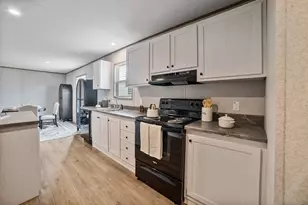 3106 Smyrna Rd, Sunset, TX 76270 - Photo 3