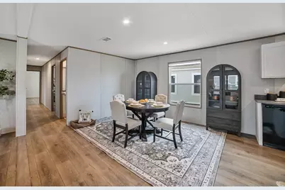 3106 Smyrna Road, Sunset, TX 76270 - Photo 7