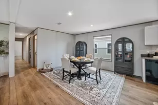 3106 Smyrna Rd, Sunset, TX 76270 - Photo 7