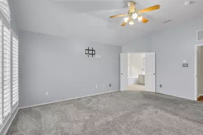 6911 Thunderbird Drive, Arlington, TX 76002 - Photo 19