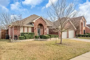 6911 Thunderbird Dr, Arlington, TX 76002 - Photo 31