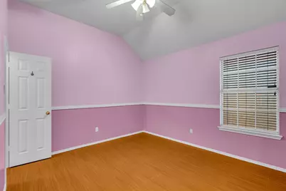 6911 Thunderbird Drive, Arlington, TX 76002 - Photo 25