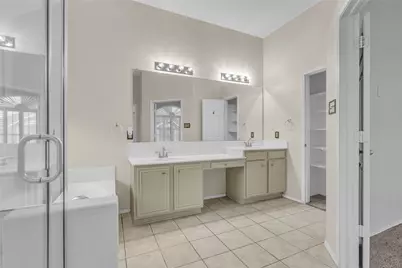 6911 Thunderbird Drive, Arlington, TX 76002 - Photo 23