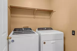 6911 Thunderbird Dr, Arlington, TX 76002 - Photo 29