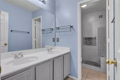 6911 Thunderbird Drive, Arlington, TX 76002 - Photo 27