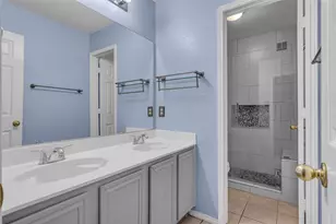 6911 Thunderbird Dr, Arlington, TX 76002 - Photo 27