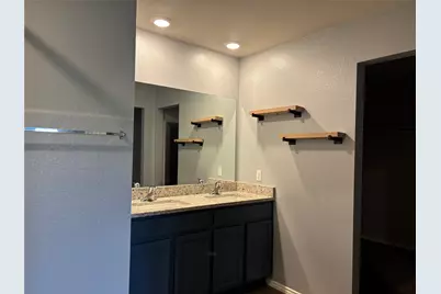 7001 Guadalupe Road, China Spring, TX 76633 - Photo 11