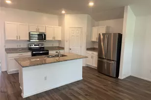 7001 Guadalupe Rd, China Spring, TX 76633 - Photo 5