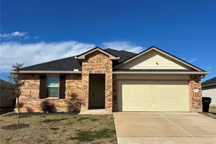 7001 Guadalupe Rd, China Spring, TX 76633 - Photo 1