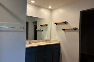 7001 Guadalupe Rd, China Spring, TX 76633 - Photo 7