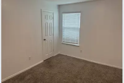 7001 Guadalupe Road, China Spring, TX 76633 - Photo 9