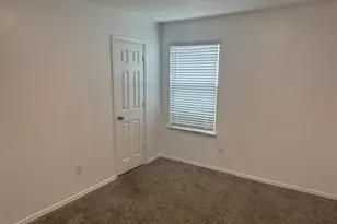 7001 Guadalupe Rd, China Spring, TX 76633 - Photo 9