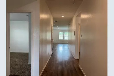 7001 Guadalupe Road, China Spring, TX 76633 - Photo 3