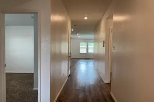 7001 Guadalupe Rd, China Spring, TX 76633 - Photo 3