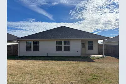 7001 Guadalupe Road, China Spring, TX 76633 - Photo 13