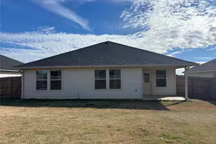 7001 Guadalupe Rd, China Spring, TX 76633 - Photo 13