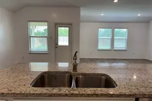7001 Guadalupe Rd, China Spring, TX 76633 - Photo 7