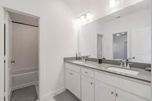 248 Harbor Hills Dr, Flower Mound, TX 75028 - Photo 21