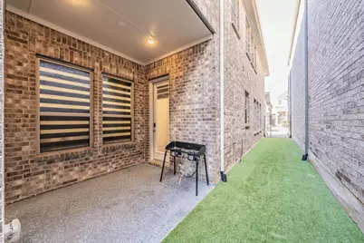 248 Harbor Hills Drive, Flower Mound, TX 75028 - Photo 11