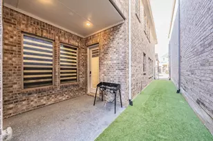 248 Harbor Hills Dr, Flower Mound, TX 75028 - Photo 11