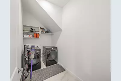 248 Harbor Hills Drive, Flower Mound, TX 75028 - Photo 15