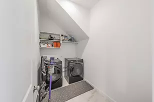 248 Harbor Hills Dr, Flower Mound, TX 75028 - Photo 15