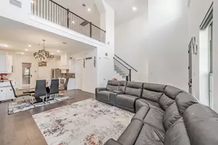 248 Harbor Hills Dr, Flower Mound, TX 75028 - Photo 5