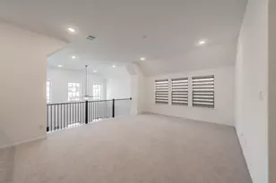 248 Harbor Hills Dr, Flower Mound, TX 75028 - Photo 17