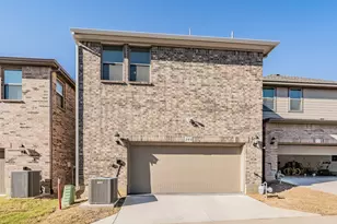 248 Harbor Hills Dr, Flower Mound, TX 75028 - Photo 23