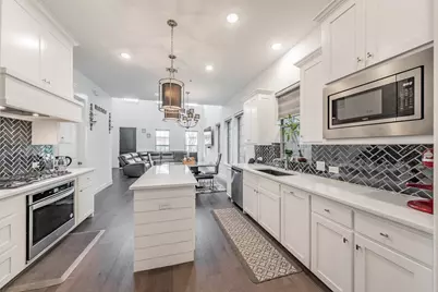 248 Harbor Hills Drive, Flower Mound, TX 75028 - Photo 7