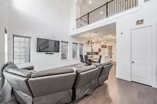 248 Harbor Hills Dr, Flower Mound, TX 75028 - Photo 3