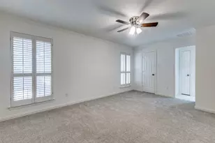 17101 Vista Tree Cir, Dallas, TX 75248 - Photo 17