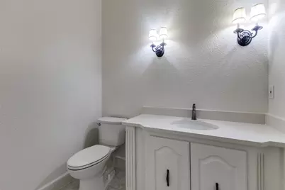 17101 Vista Tree Circle, Dallas, TX 75248 - Photo 19