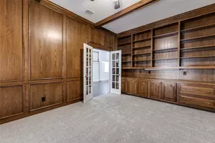 17101 Vista Tree Cir, Dallas, TX 75248 - Photo 7