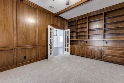 17101 Vista Tree Circle, Dallas, TX 75248 - Photo 7