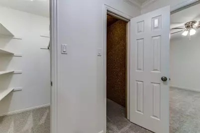 17101 Vista Tree Circle, Dallas, TX 75248 - Photo 19