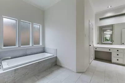 17101 Vista Tree Circle, Dallas, TX 75248 - Photo 13