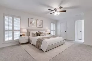 17101 Vista Tree Cir, Dallas, TX 75248 - Photo 13