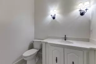 17101 Vista Tree Cir, Dallas, TX 75248 - Photo 19