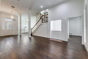 17101 Vista Tree Cir, Dallas, TX 75248 - Photo 7