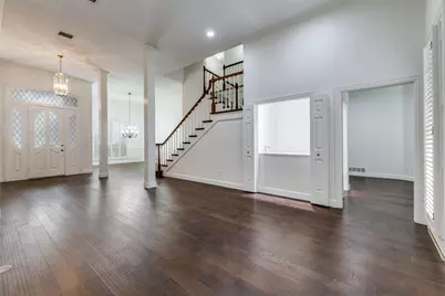 17101 Vista Tree Circle, Dallas, TX 75248 - Photo 7