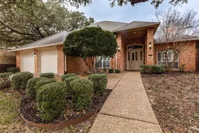 17101 Vista Tree Circle, Dallas, TX 75248 - Photo 1