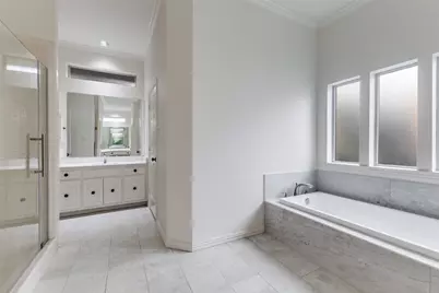 17101 Vista Tree Circle, Dallas, TX 75248 - Photo 15