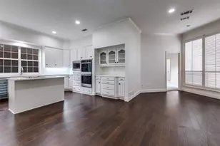 17101 Vista Tree Cir, Dallas, TX 75248 - Photo 9